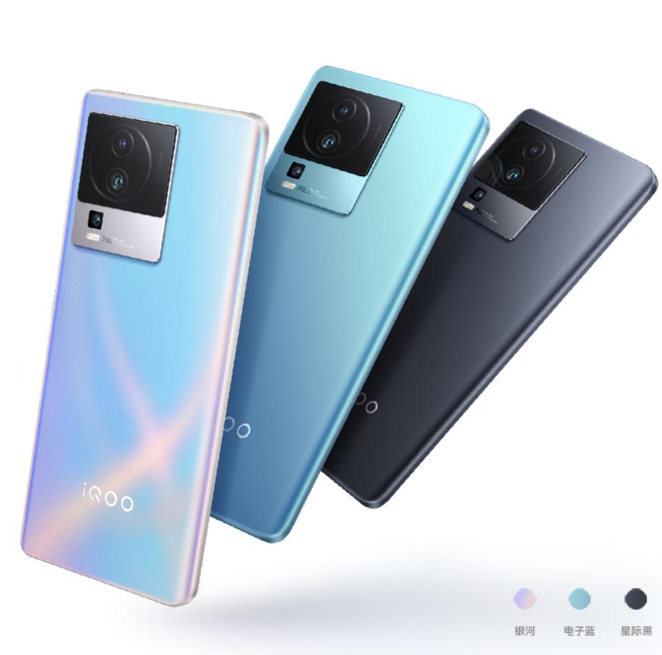 2020年手机选购最全攻略性能篇,2020年7月手机选购攻略