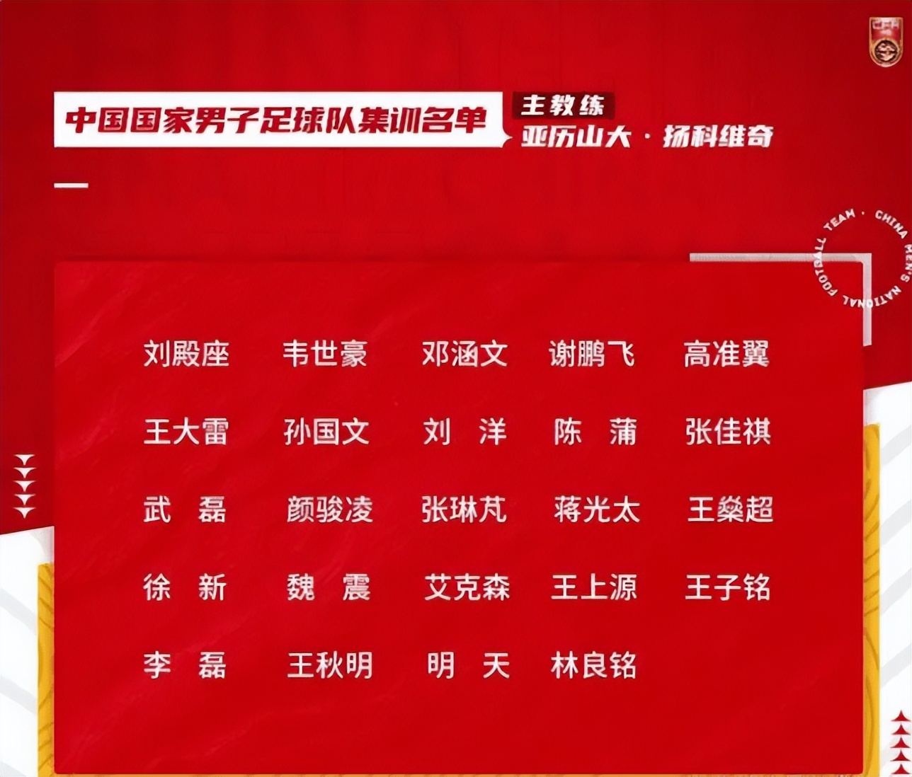 蜀中无大将解析,蜀中无大将大将指谁