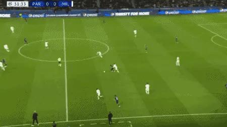 ac米兰vs国际米兰欧冠杯积分排名,欧冠国际米兰1-0巴塞罗那欧冠战况