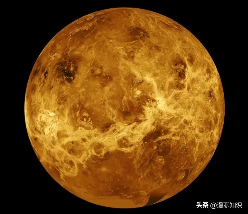 金星大气环境模拟设备有哪些?关于它的试验技术综述