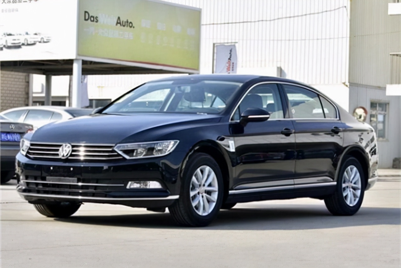 dsg变速箱和dct变速箱有什么区别,dsg变速箱换挡快