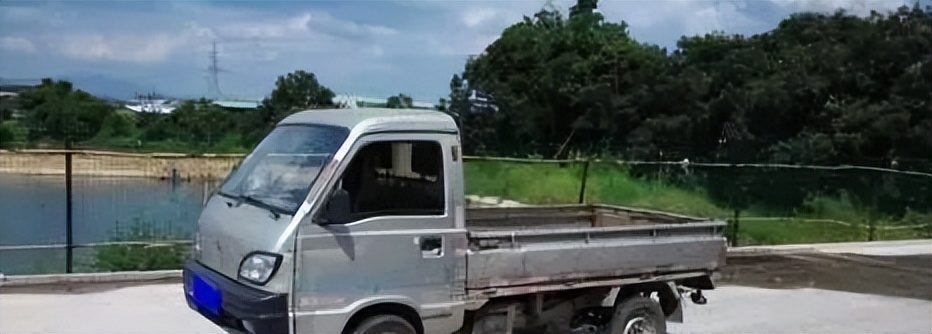 杀人残忍事件广州,广州凶杀案解说真实案件