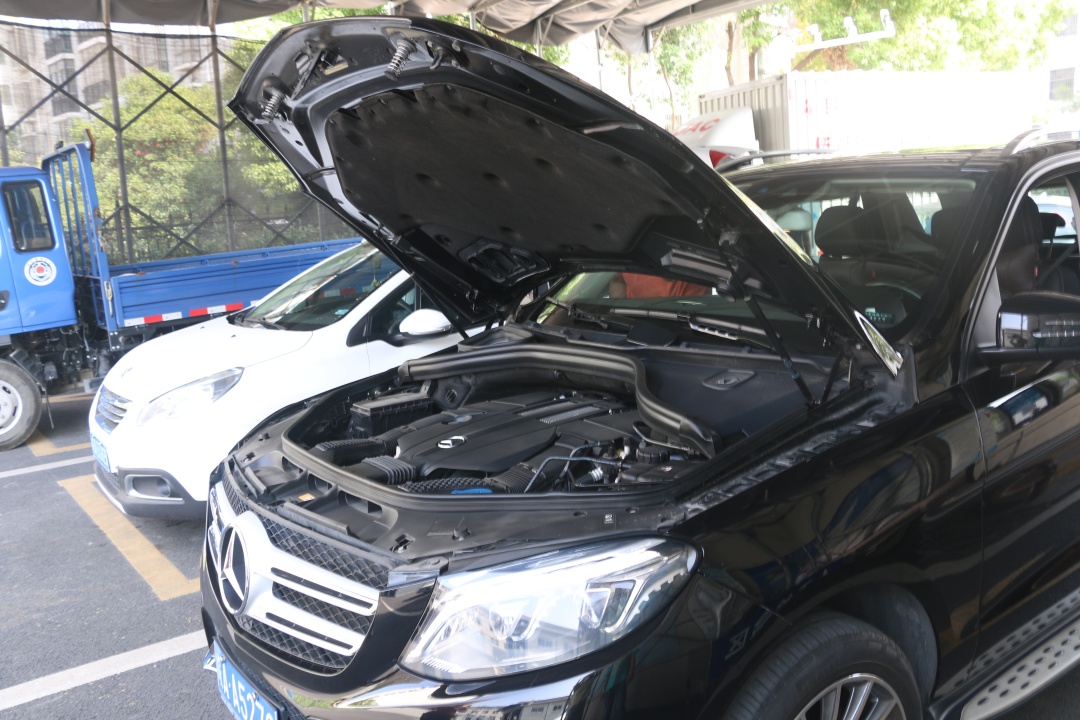 汽车人年检前注意事项,车辆年审新规定大家怎么看