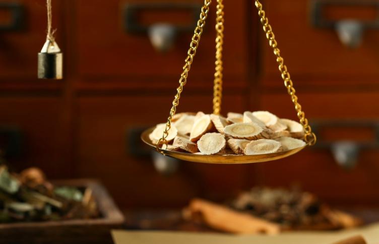 浅表性胃炎中医治疗方剂,浅表性胃炎怎么调理脾胃