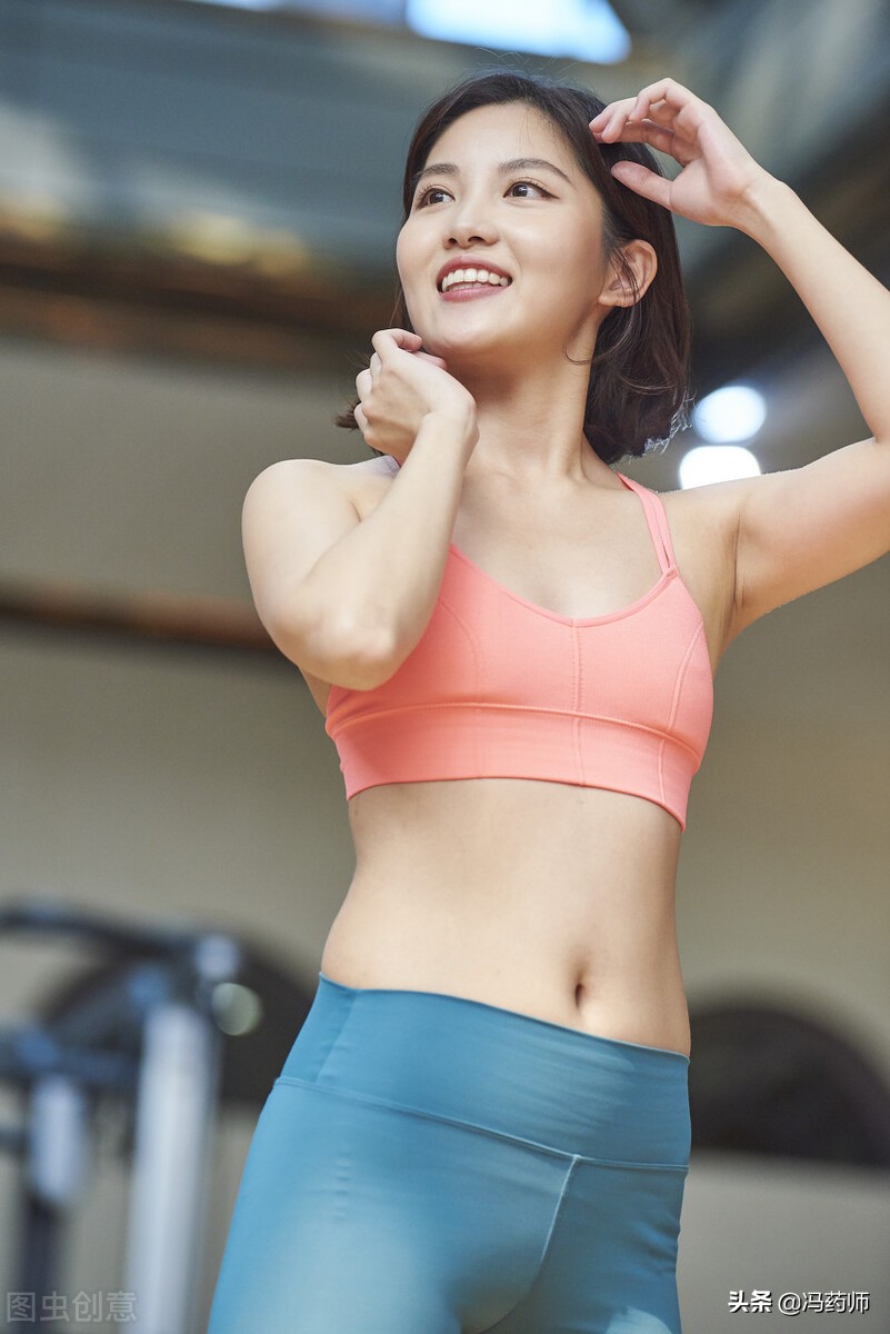 专家讲解糜烂性胃炎治疗视频,浅表性胃炎伴糜烂12指肠球炎症状