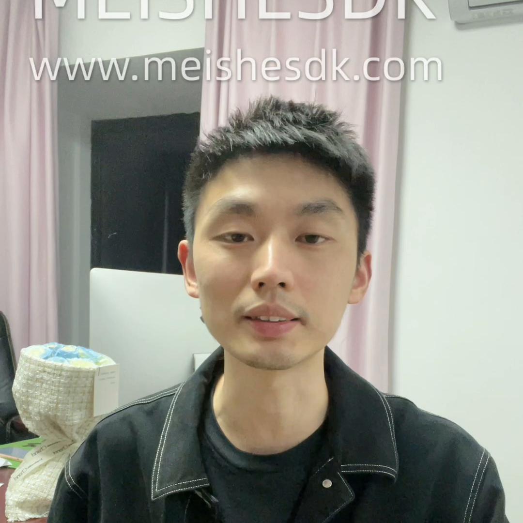 淘宝零基础运营店怎么开,淘宝零基础开网店怎么入门