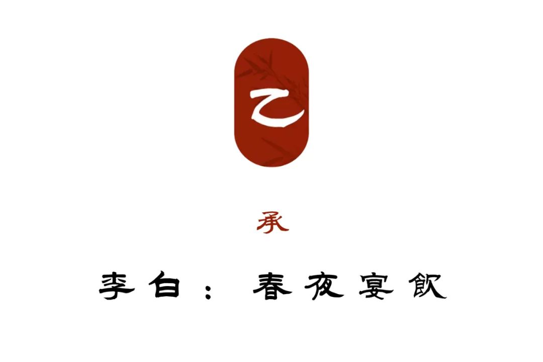 中国文学史上的七个时间段,中国文学史上的十大憾事