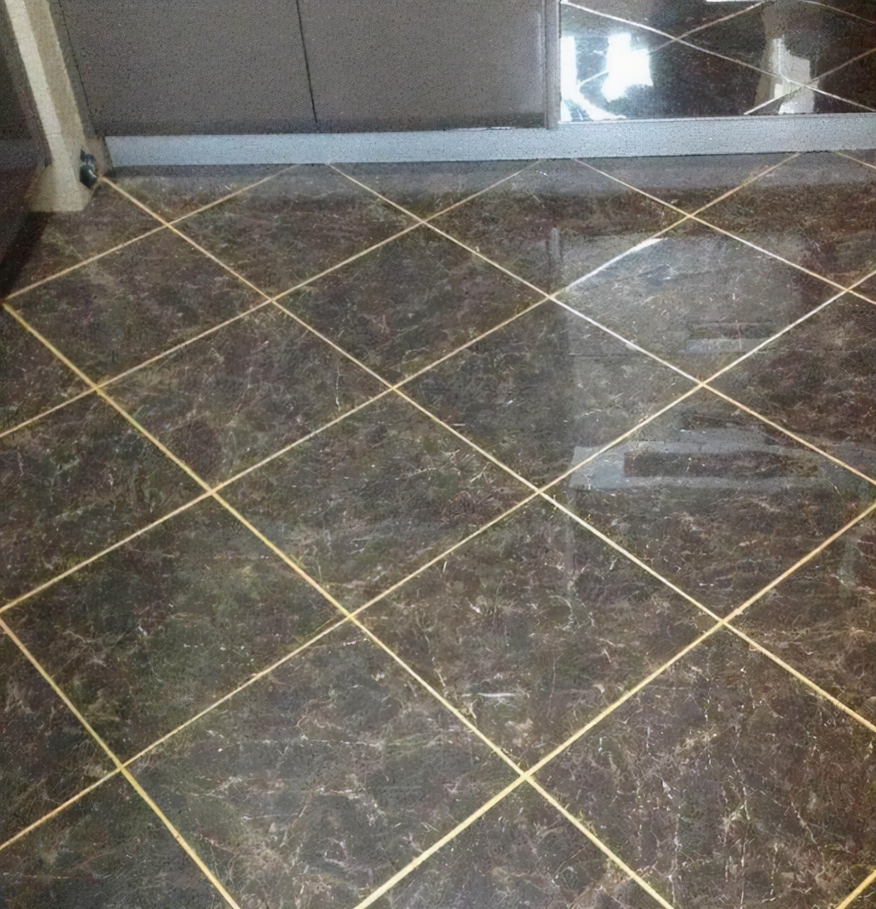 关于美缝你交智商税了吗,美缝是智商税吗