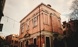 企业文化宣传标语,如何写好企业文化标语