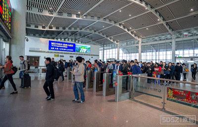 留在苏州是为了什么,是什么原因让你留在苏州这座城市