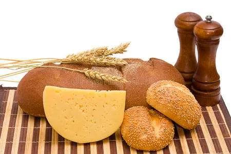 意大利菜真的好吃吗,意大利足球菜不菜