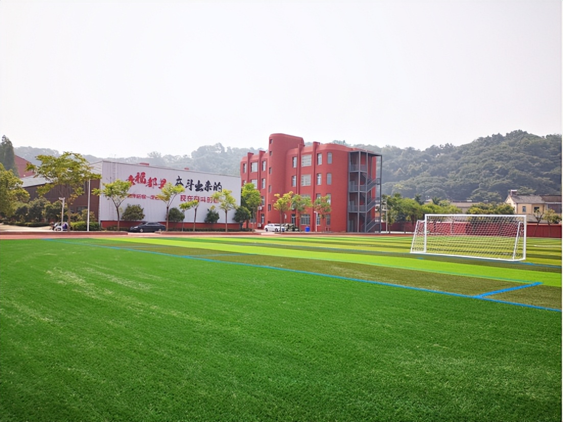 南京最好的民办五年一贯制学校,南京顶级的五年一贯制学校