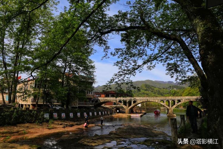 2021我的难忘记忆,我的2020高考独家记忆