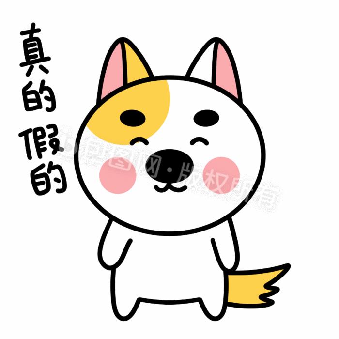 1万元能请到的明星代言,1000元形象代言人