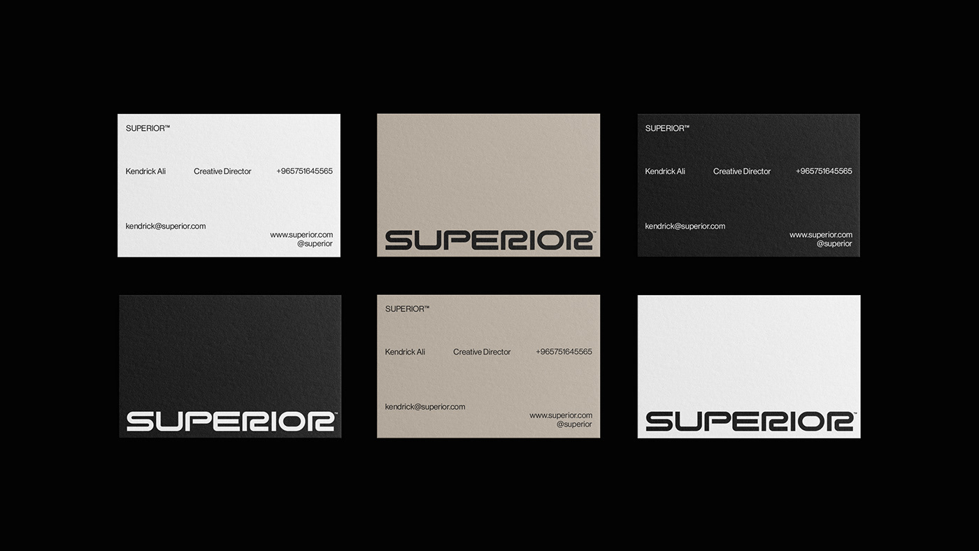 大牌logo设计图文,logo品牌视觉设计欣赏