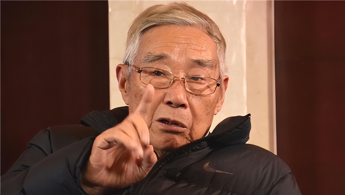 60岁创业失败了吗,61岁白手起家