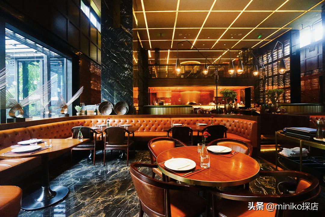 据说这是成都人约会的标准配置,立马拿下对象!