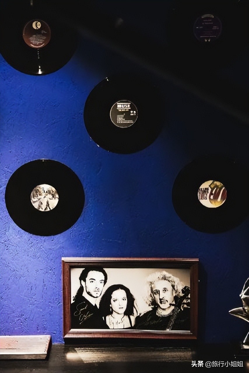 夏日海边微醺氛围感,滨城风光秀丽浪漫气息爆表