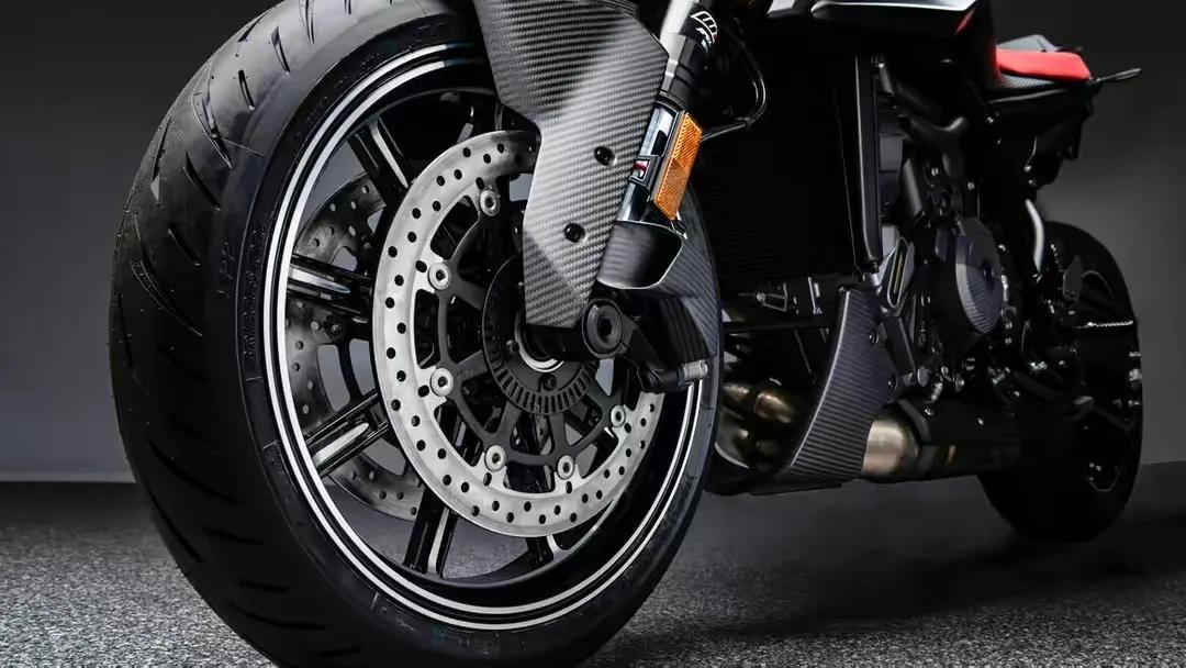 2024巴博斯1300r落地价,巴博斯1300r预计价格