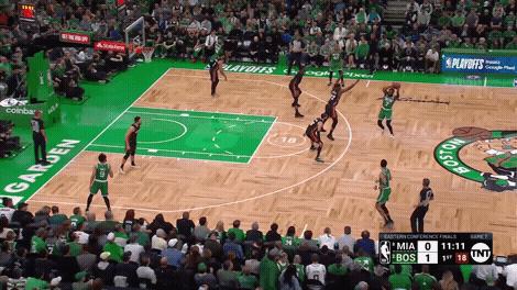 球场放大镜视频大全,黑八奇迹抢七背靠背