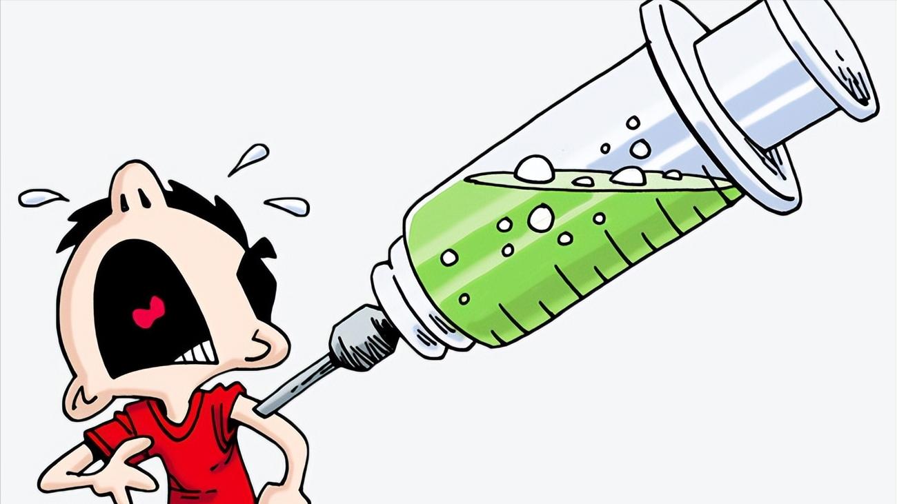 血管瘤最好根治办法,血管瘤最难治的是怎么样的