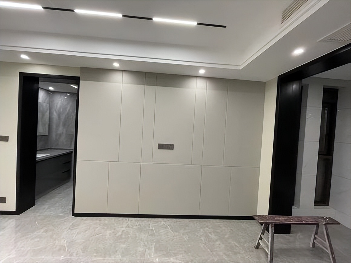 126平米阳台装修多少钱,24平米的阳台自己装修要花多少钱