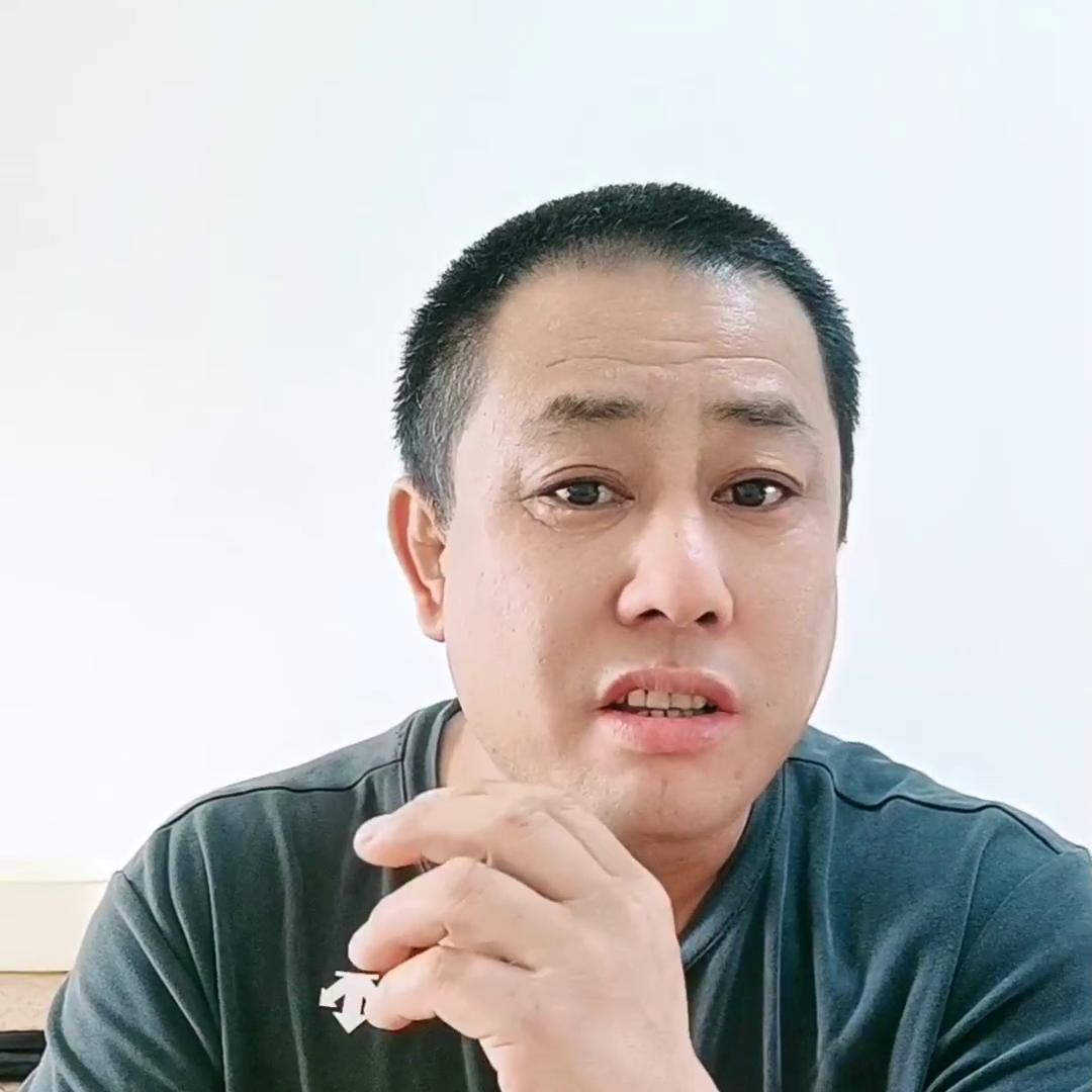 dou+小助手怎么添加到标题上去,dou+小助手设置