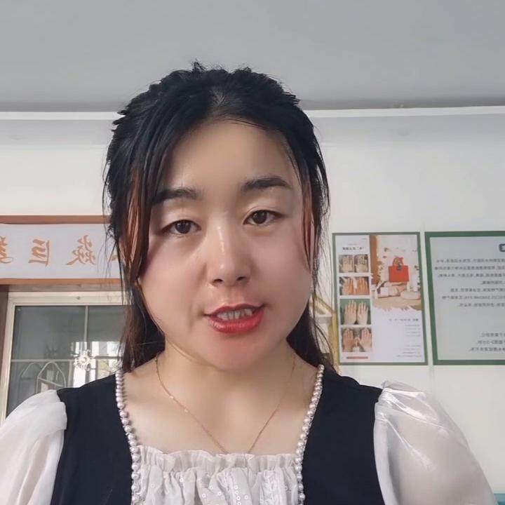 打造素颜美白淡斑提亮肤色,打造素颜美丽健康肌肤