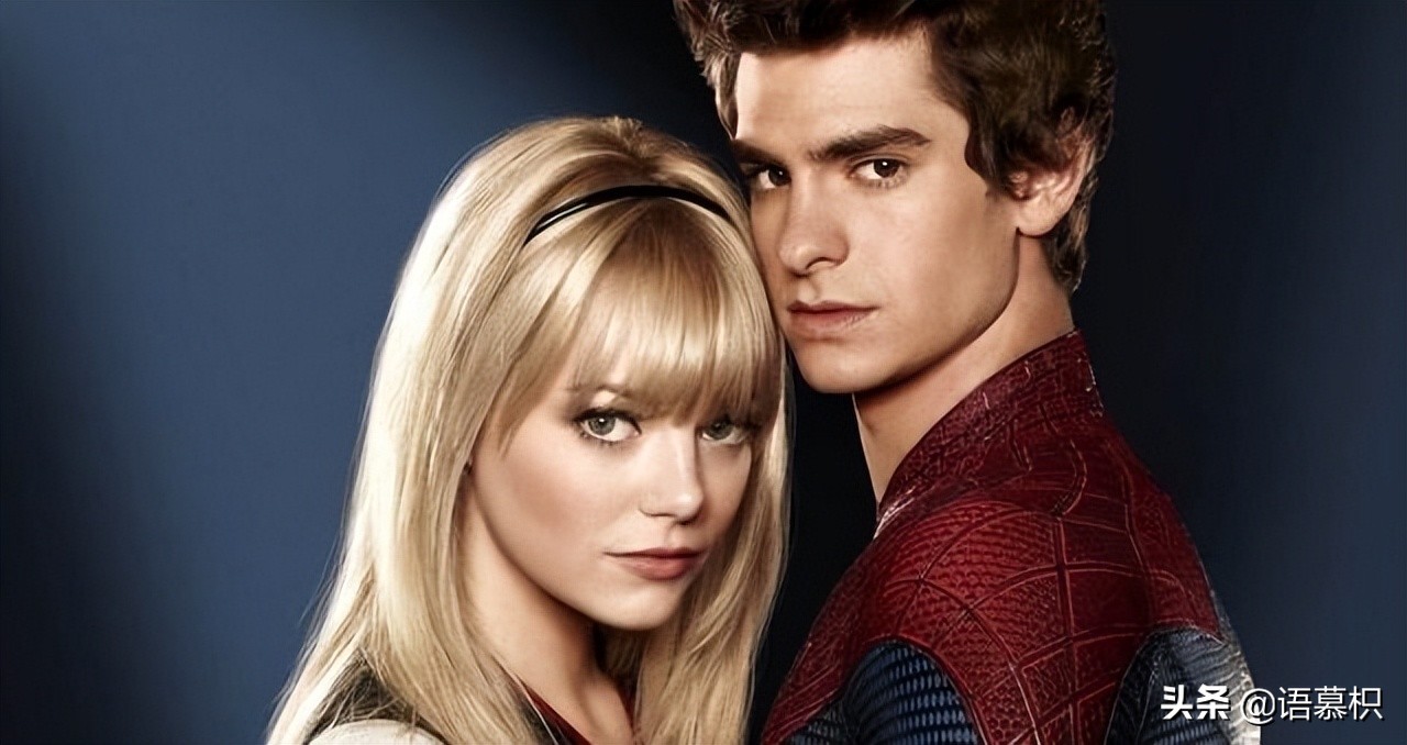 二代蜘蛛侠现在怎么样了,二代蜘蛛侠结局