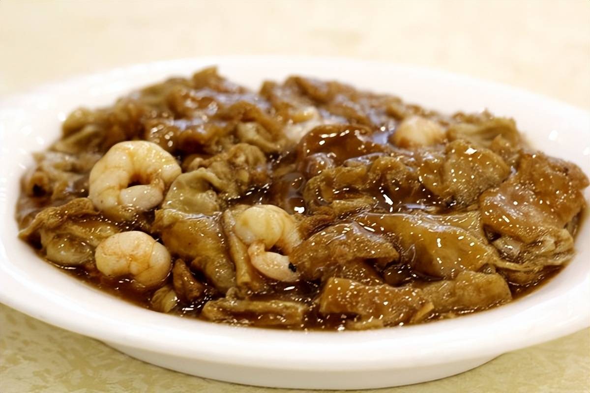 在天津能吃到北京菜的饭店,天津豪华婚宴菜