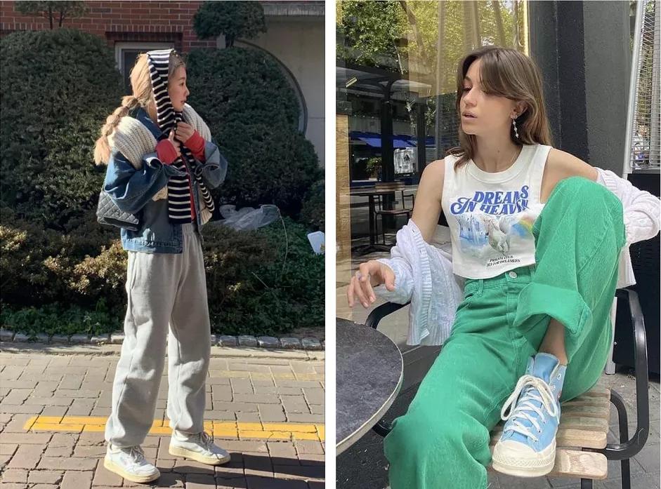 五官乱飞学爱豆表情管理,五官乱飞表情管理