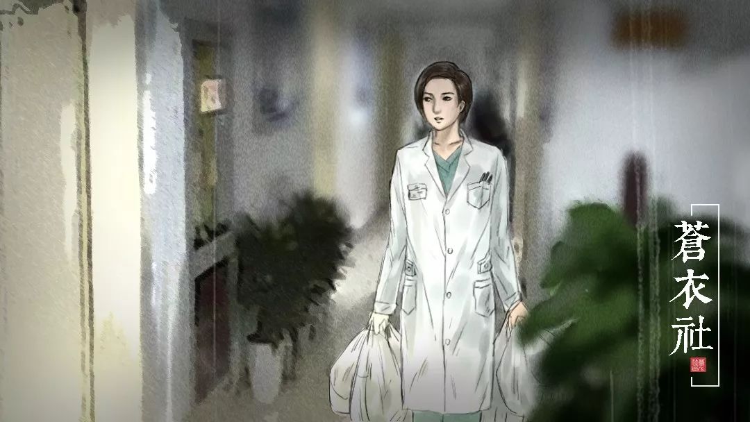 医院的抢救室f区,抢救室来一个病人怎么办