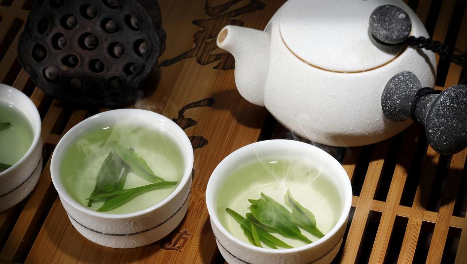 在网上买茶好还是在实体店,为什么实体店的茶贵网上的便宜