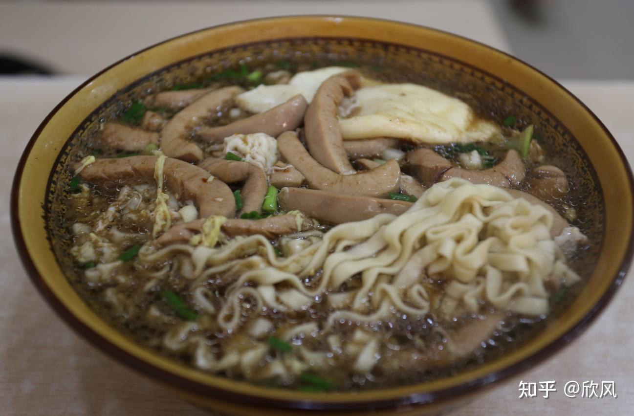 湖北十堰旅游攻略三日游,湖北到贵州三日游景点攻略图