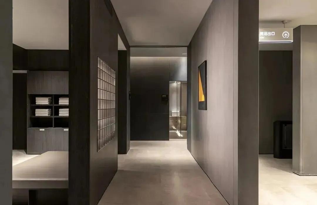 水果新店新升级|水果+来了车厘子草莓免费畅吃治愈你的假期综合症