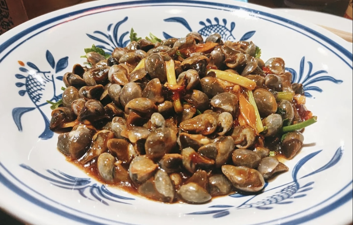 江苏南通饭店菜高清实图,江苏南通特色菜