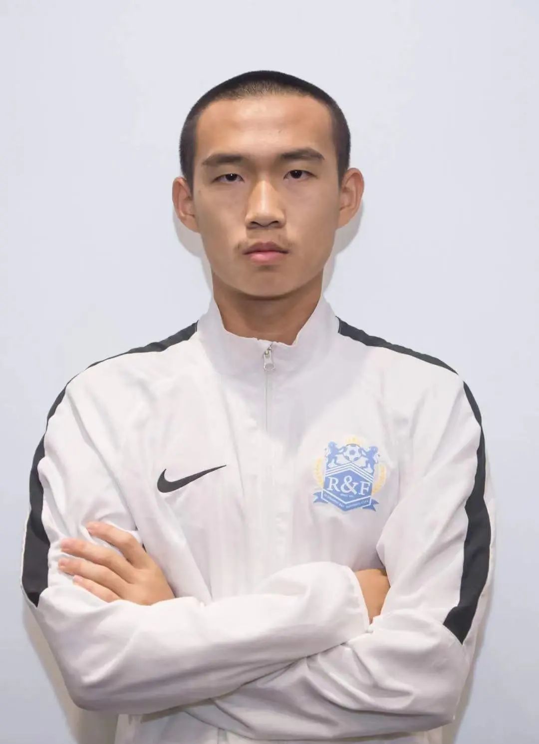 广州市执信中学足球,执信中学高中足球队