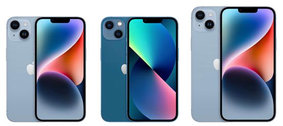 骞磋交浜烘兂鎹㈣嫻鏋滄墜鏈虹殑鍘熷洜,骞磋交浜烘崲鑻规灉鎵嬫満