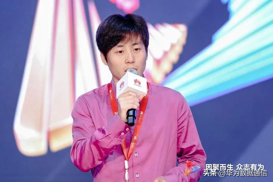 鍗庝负2023鍚堜綔浼欎即澶т細,鍗庝负涓浗鍚堜綔浼欎即澶т細閲嶇偣