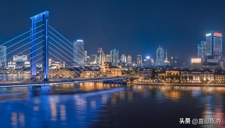 宁波市哪个地方适合自驾游爬山,浙江宁波好玩的地方一日游景点