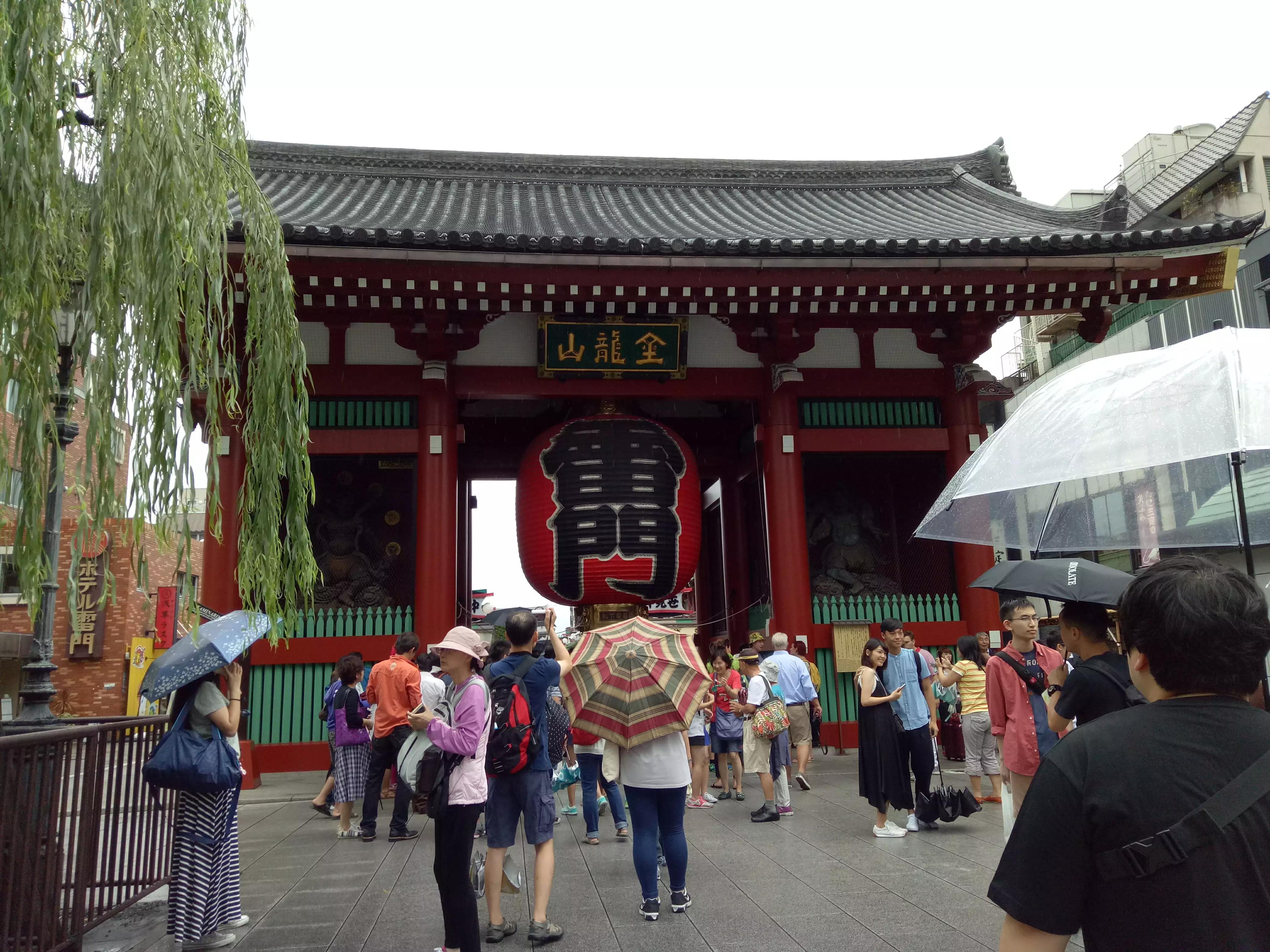 整理一些老照片,手机相册怎么分类整理