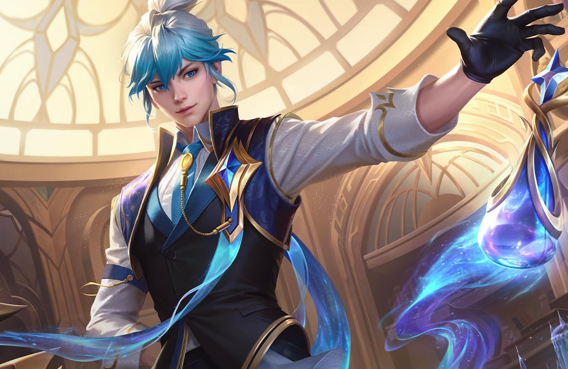 打野该怎么蹭线才不影响打野节奏,打野什么时候该反野蹭线