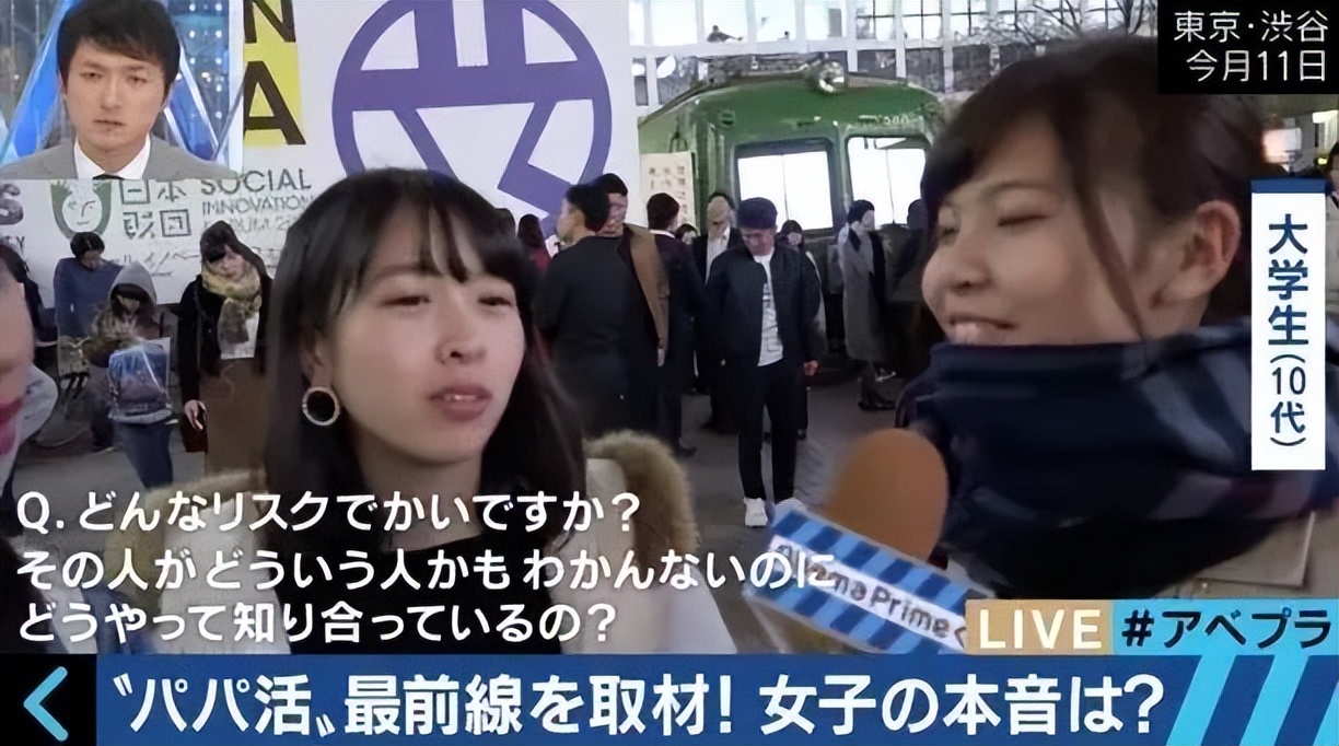 在日本艰辛的打工,在日本打工的真实经历