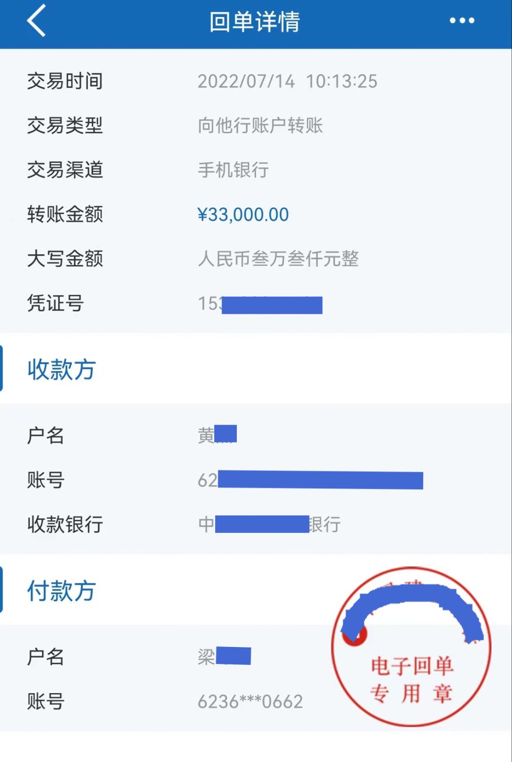 垫付货款骗局,垫付和做假账