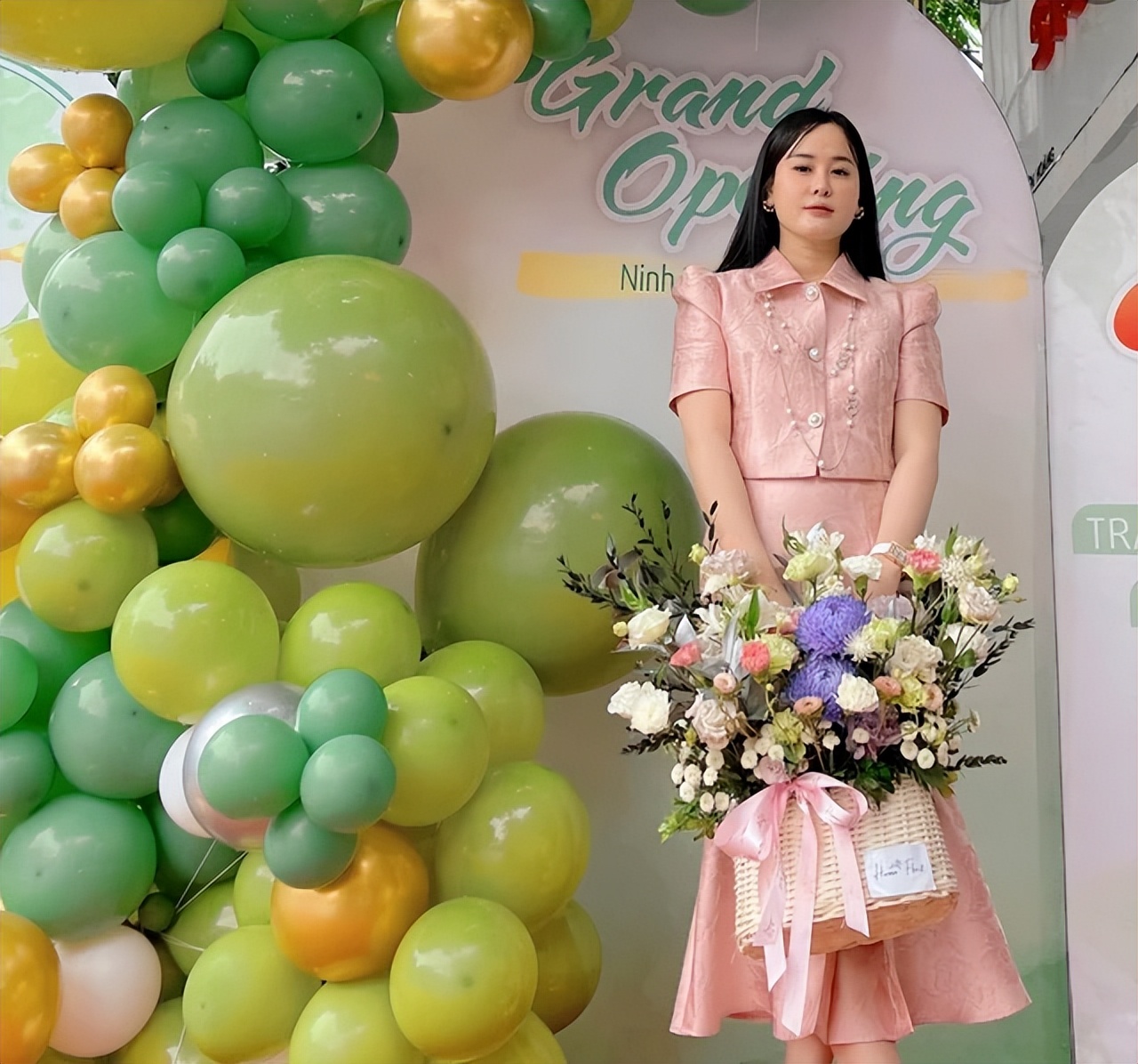 越南女子骗30位高富帅,越南女子连续骗了30多位富家子弟