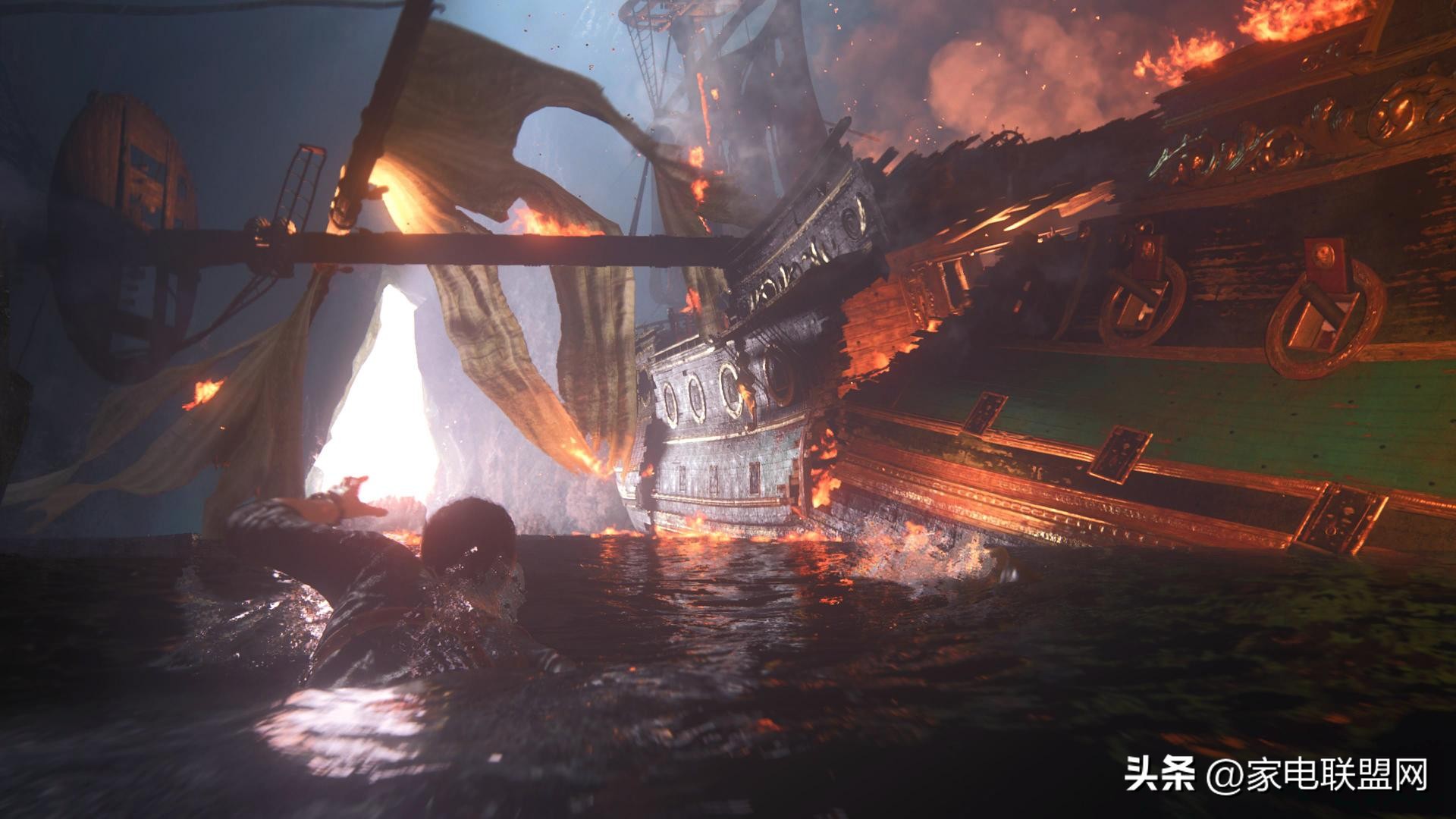 htst5000回音壁评测推荐,索尼回音壁hta5000和hta7000低频对比