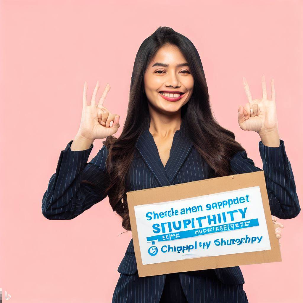 新手跨境电商入驻什么平台比较好,新手做跨境电商怎么快速入门呢