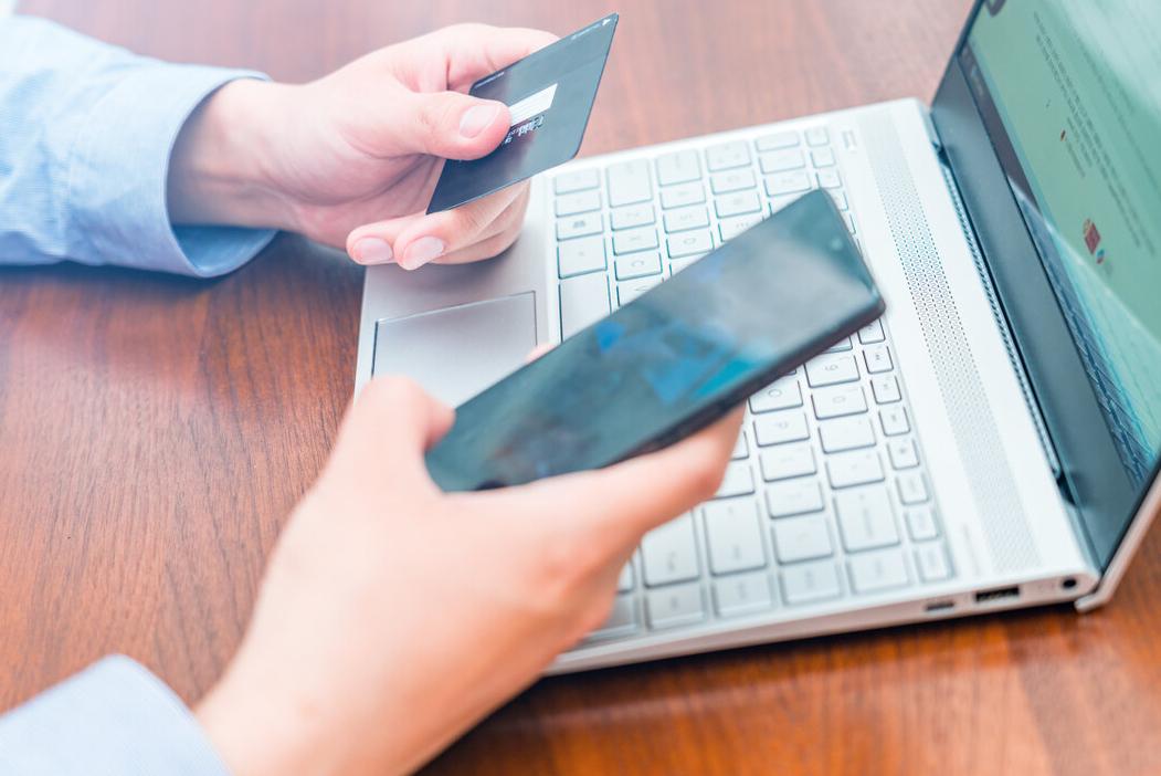 动漫短视频在哪*载下**？3个网站教你快速搞定