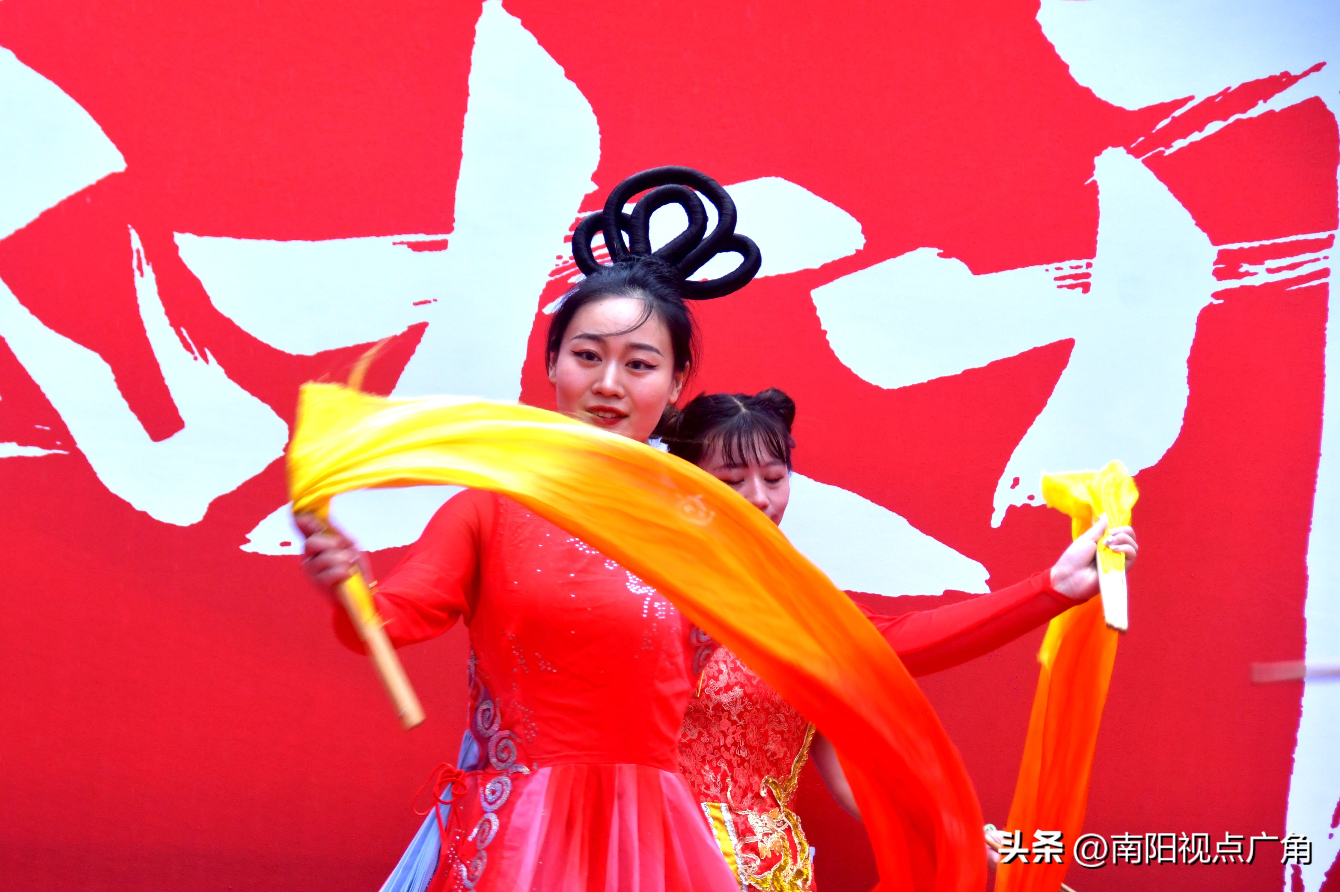 日立中央空调南阳店,南阳市日立空调