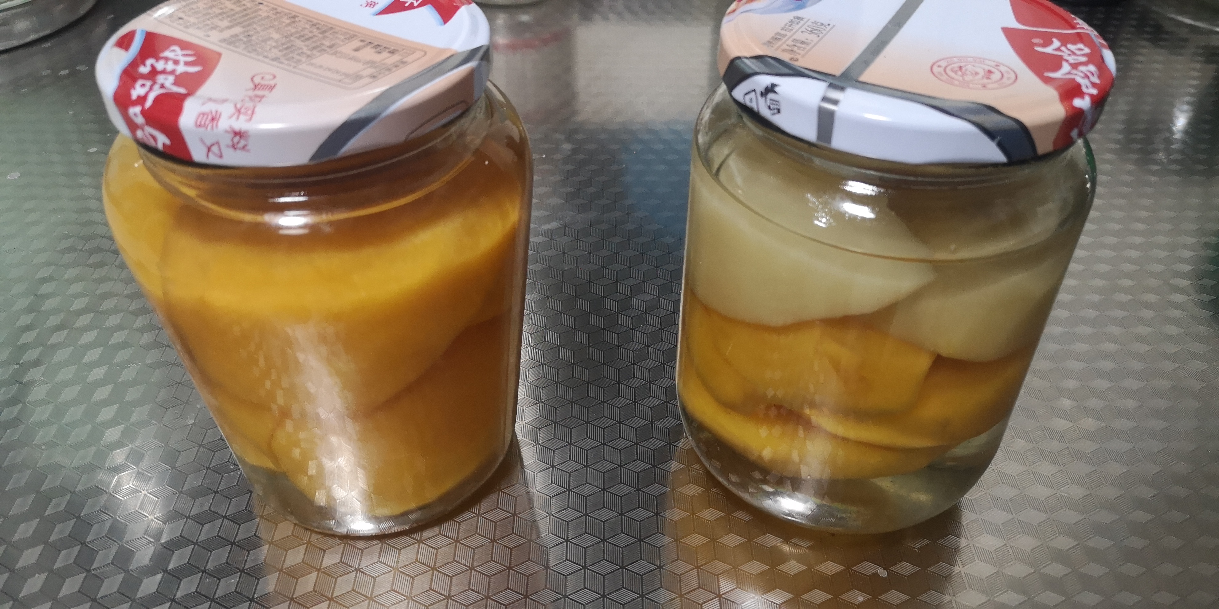 天津上乐园蓟县旅游攻略,天津蓟州太平寨旅游